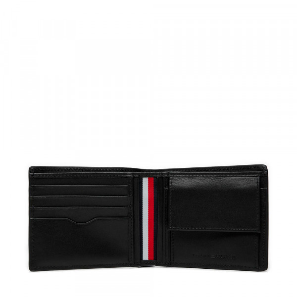 cartera-business-corporate-de-piel
