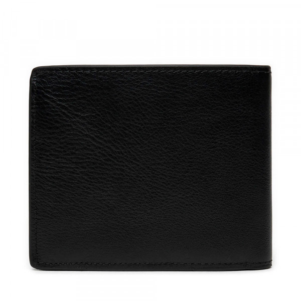 cartera-business-corporate-de-piel