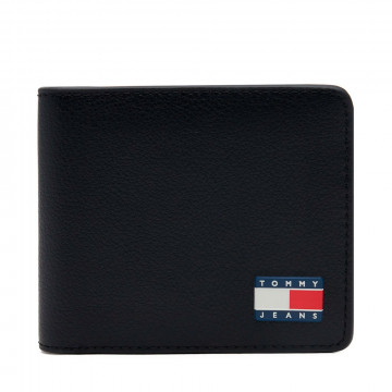 cartera-heritage-leather-cc