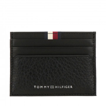 portefeuille-en-cuir