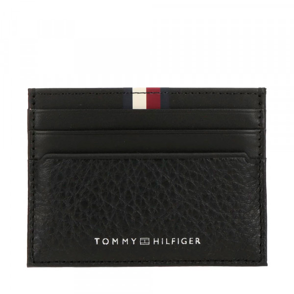 leather-wallet