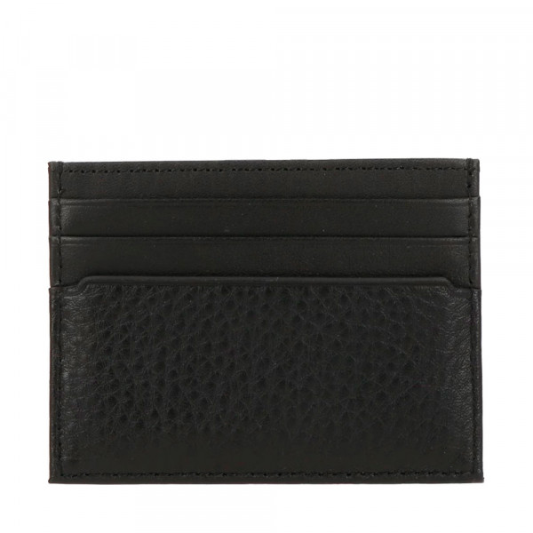leather-wallet