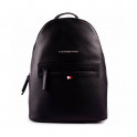 ESSENTIAL BACKPACK