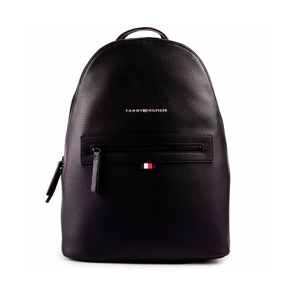 Tommy Hilfiger Bags Backpacks and waist bags for men ESSENTIAL BACKPACK