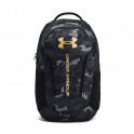 HUSTLE 6.0 RUCKSACK