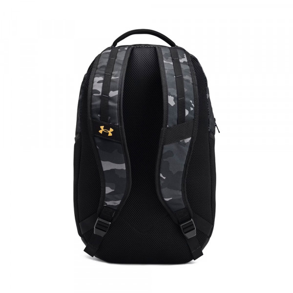 hustle-60-backpack