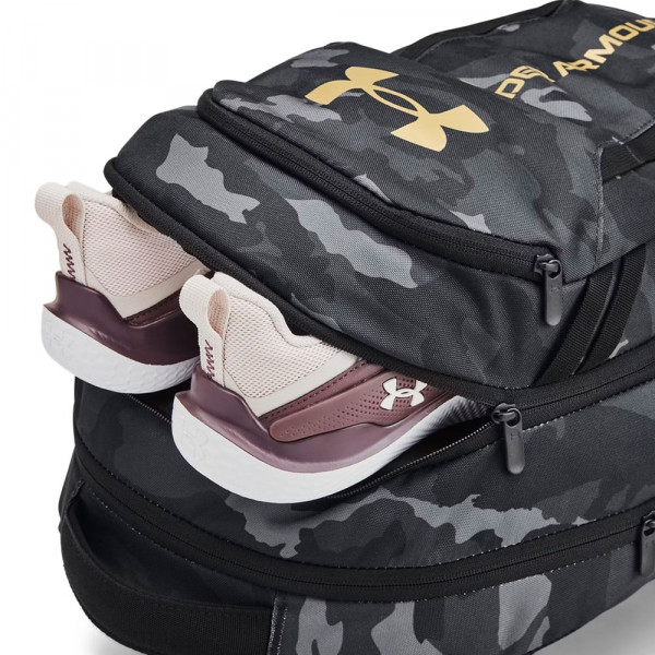 hustle-60-rucksack