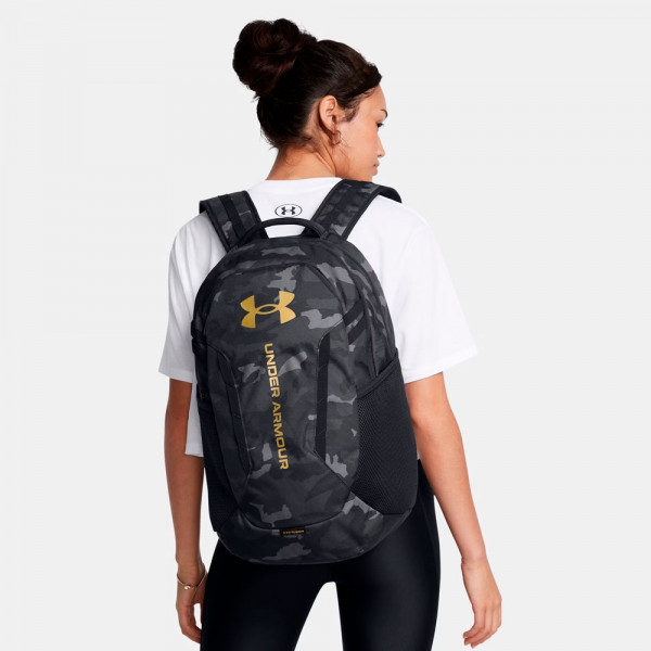 hustle-60-rucksack