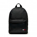 MOCHILA ESSENTIAL CURVA