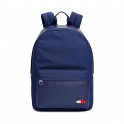 UNVERZICHTBARER, GEBOGENER RUCKSACK