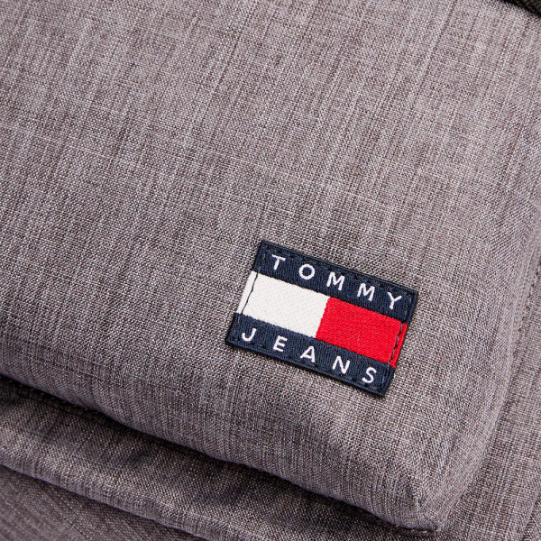 essential-fabric-backpack-with-inscription