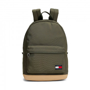 essential-daily-dome-backpack