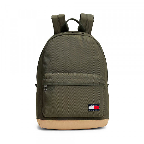 sac-a-dos-dome-essentiel-au-quotidien