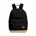 UNVERZICHTBARER TÄGLICHER DOME-RUCKSACK
