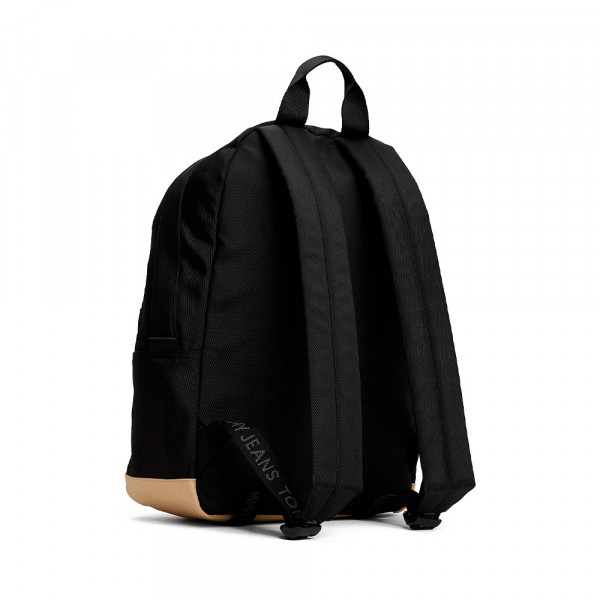 unverzichtbarer-taglicher-dome-rucksack