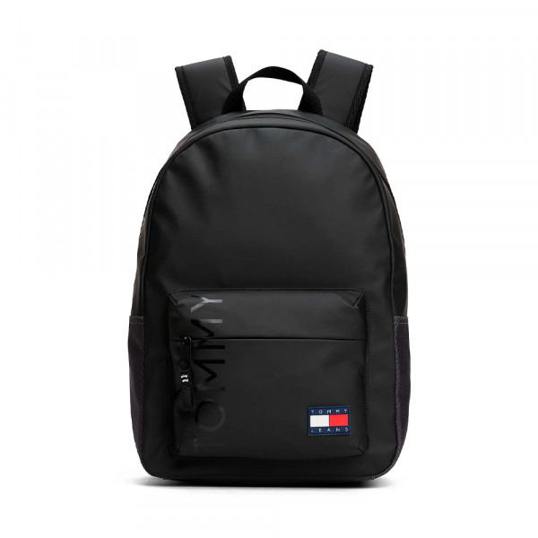 sac-a-dos-avec-logo-essentiel