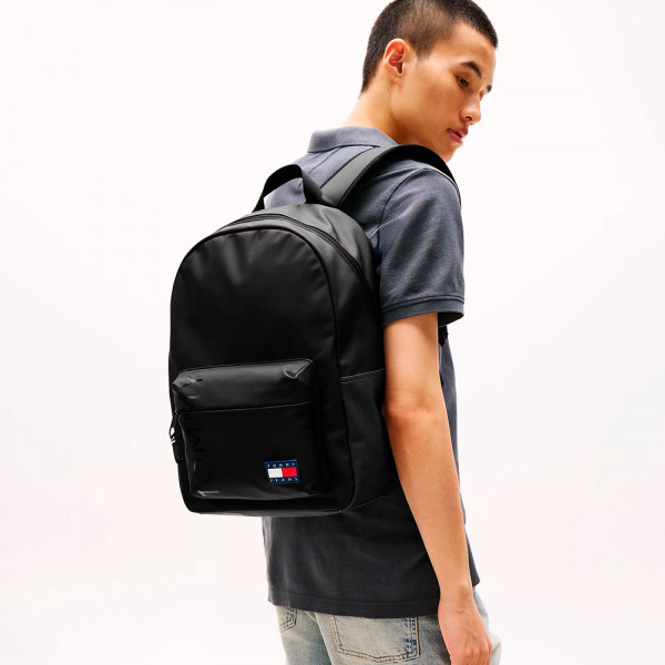 essential-logo-backpack