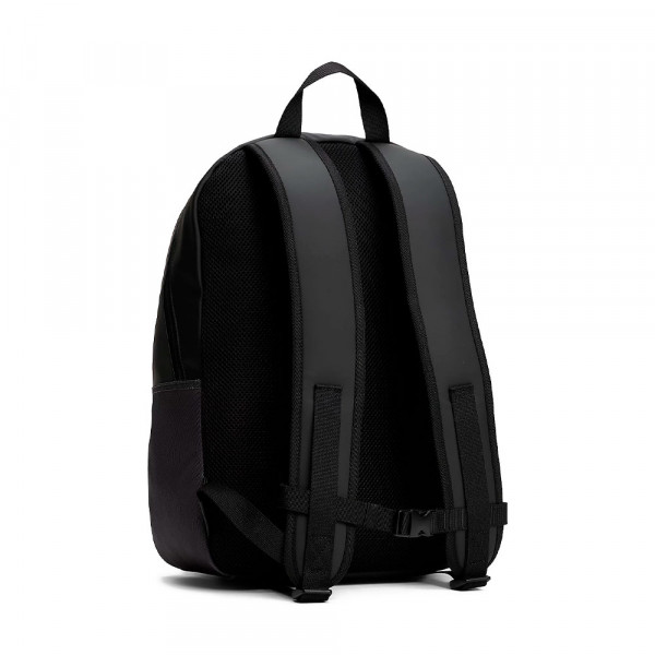 sac-a-dos-avec-logo-essentiel