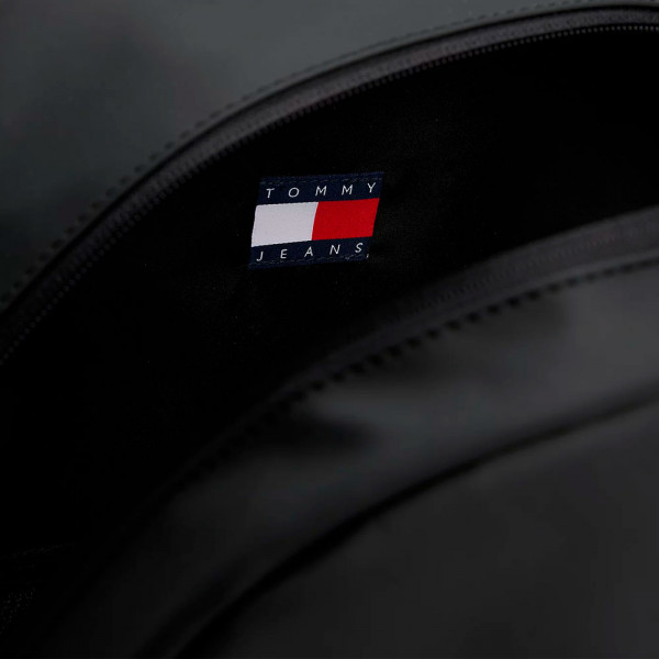 essential-logo-backpack