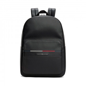 textured-signature-backpack