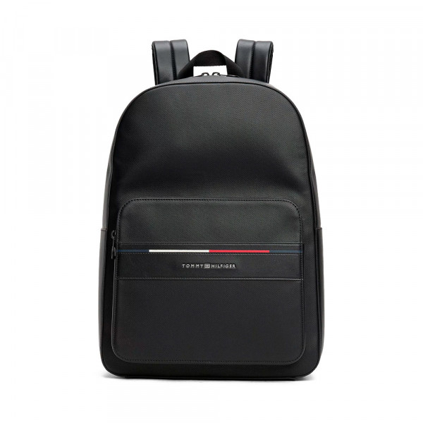 textured-signature-backpack