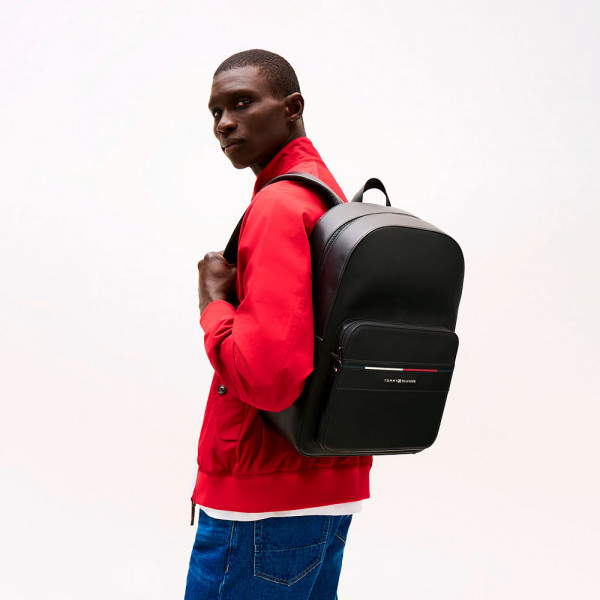 strukturierter-signature-rucksack