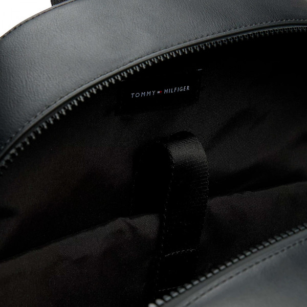 textured-signature-backpack