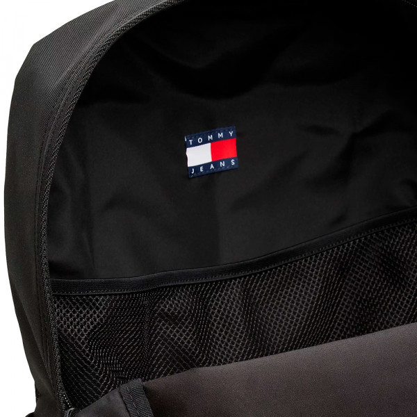 mochila-com-alcas-de-fita