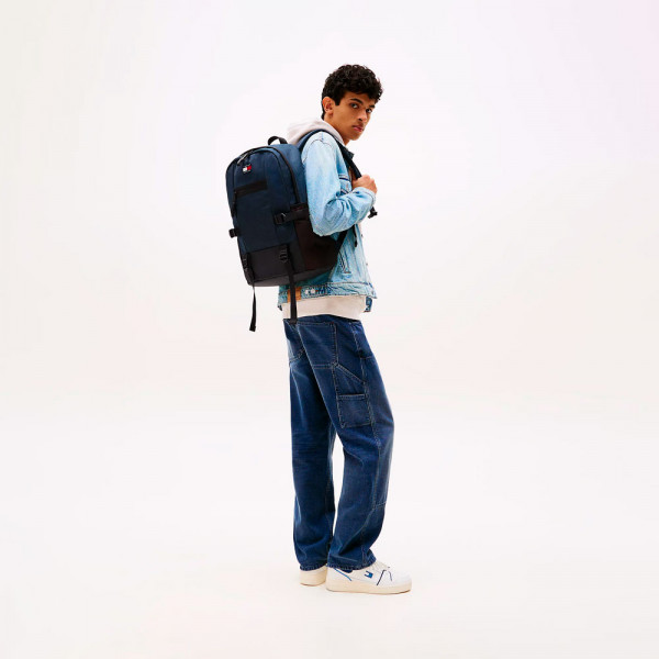 mochila-com-alcas-de-fita