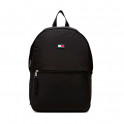URBAN BACKPACK