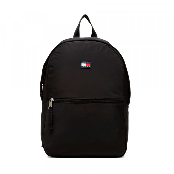 urban-rucksack