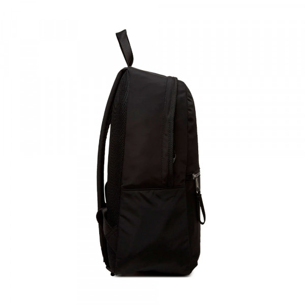 urban-backpack