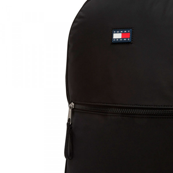 urban-backpack