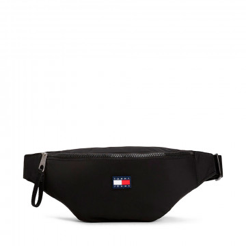 waist-bag-with-rubberized-logo