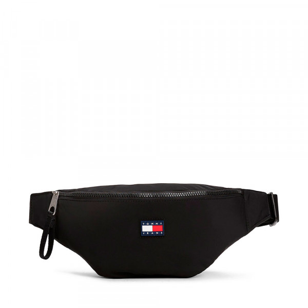 sac-banane-avec-logo-caoutchoute