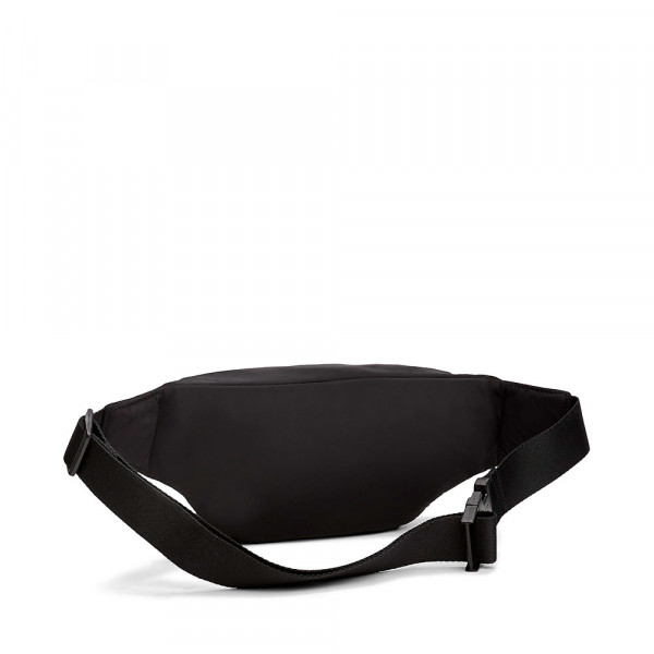 waist-bag-with-rubberized-logo