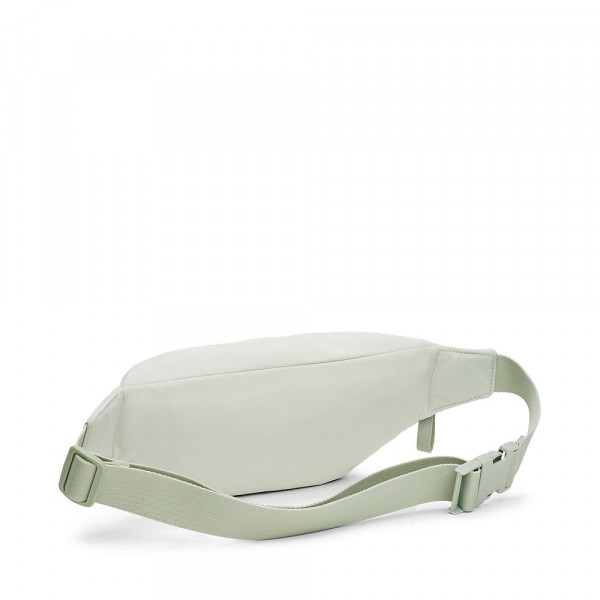 waist-bag-with-rubberized-logo