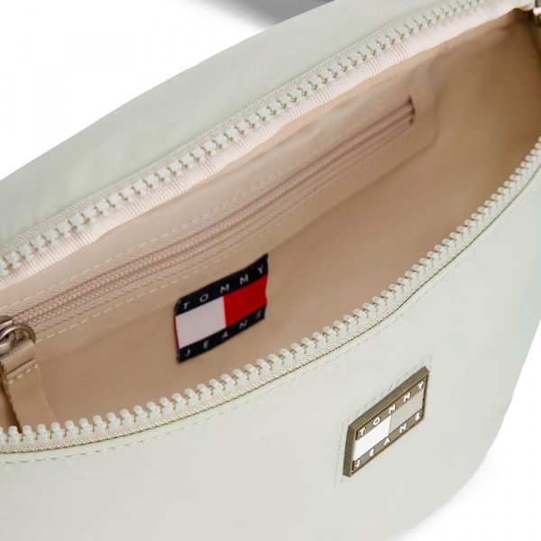 waist-bag-with-rubberized-logo
