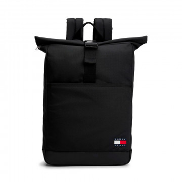 essential-rolltop-rucksack
