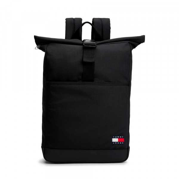 essential-roll-top-backpack