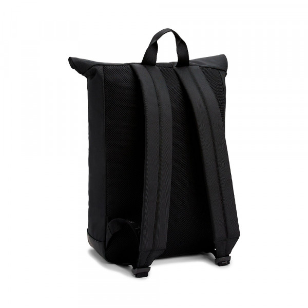 essential-roll-top-backpack