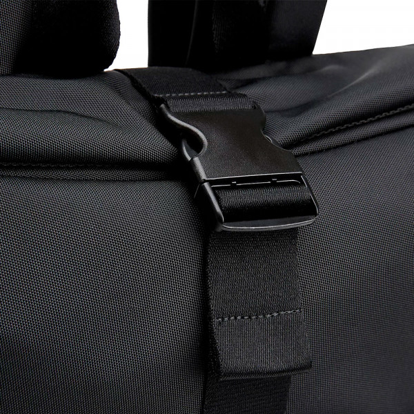 mochila-essential-roll-top