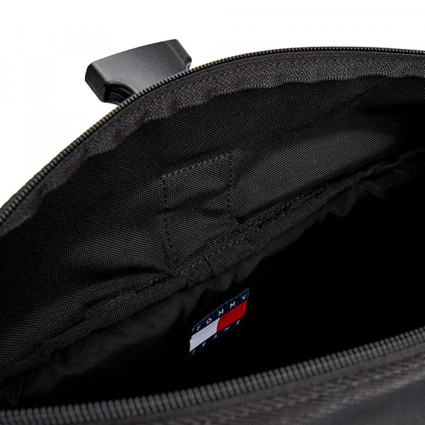 essential-roll-top-backpack