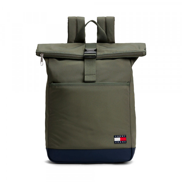 mochila-essential-enrollable