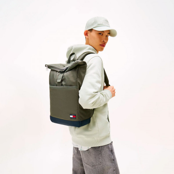 zaino-essential-roll-top