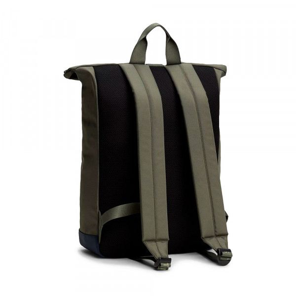 essential-rolltop-rucksack