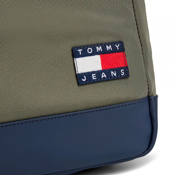 essential-roll-top-backpack