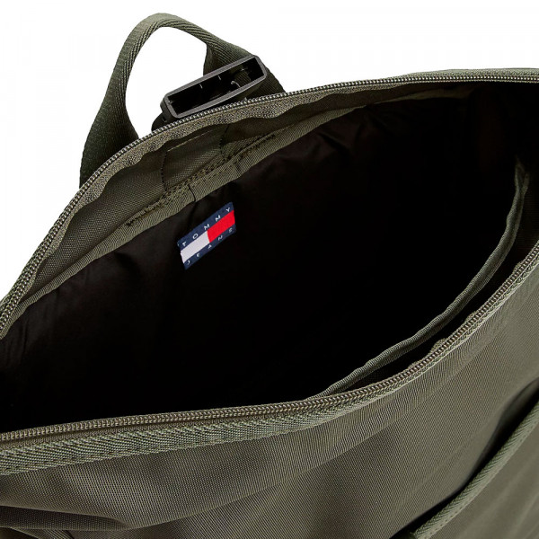 essential-roll-top-backpack