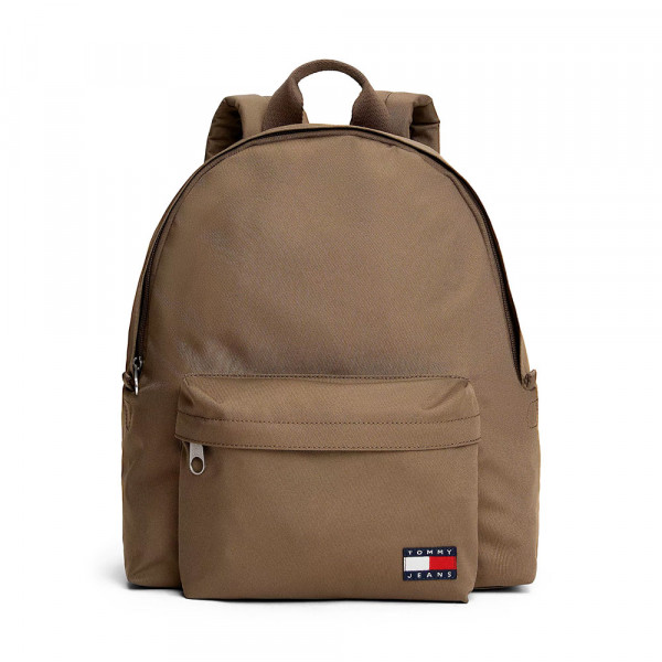 essential-logo-rucksack