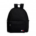 Essential Logo Rucksack